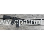 Karabinek BCM RECCE-18 MCMR-15 MK2 SS410