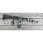 Karabinek BCM RECCE-12,5 MCMR-10 MK2 Standard