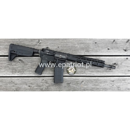 Karabinek BCM RECCE-12,5 MCMR-10 MK2 Standard