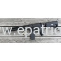 Karabinek BCM RECCE-12,5 MCMR-10 MK2 Standard