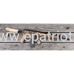 Karabinek BCM MK 12 Mod 0 SPR FDE