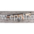 Karabinek BCM MK 12 Mod 0 SPR FDE