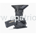 Ładowarka Magpul Mag Pump AR-15 Magazine Loader
