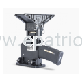 Ładowarka Magpul Mag Pump AR-15 Magazine Loader