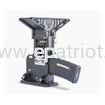 Ładowarka Magpul Mag Pump AR-15 Magazine Loader