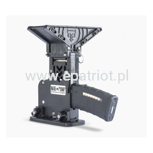 Ładowarka Magpul Mag Pump AR-15 Magazine Loader