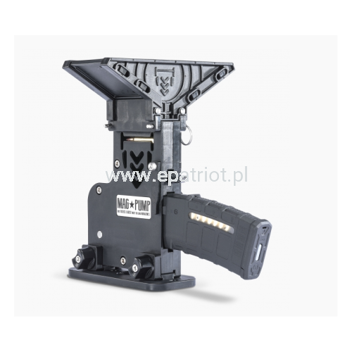 Ładowarka Magpul Mag Pump AR-15 Magazine Loader