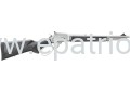Karabin Marlin 1894 Trapper 10MM Auto - 70453