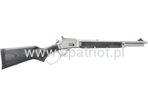 Karabin Marlin 1894 Trapper 10MM Auto - 70453