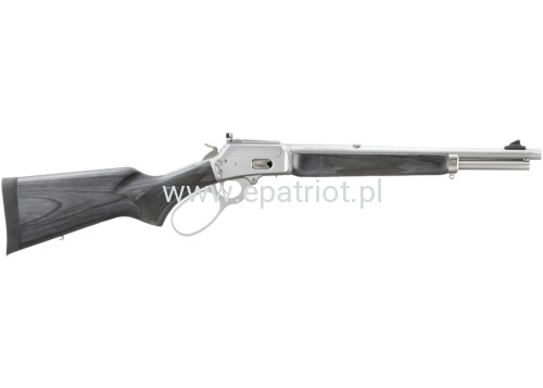 Karabin Marlin 1894 Trapper 10MM Auto - 70453