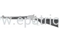 Karabin Marlin 1894 Trapper 10MM Auto - 70453
