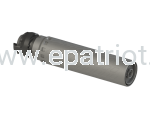 B&T Print-X RBS INCONEL gen.2 UM-NATO kal. 223 Rem (wersja zintegrowana)