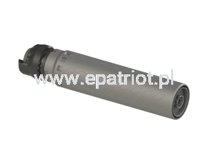 B&T Print-X RBS INCONEL gen.2 UM-NATO kal. 223 Rem (wersja zintegrowana)