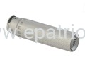 B&amp;T Print-X RBS Compact INCONEL gen.2 QDM kal. 223 Rem (wersja zintegrowana)