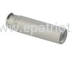 B&T Print-X RBS Compact INCONEL gen.2 QDM kal. 223 Rem (wersja zintegrowana)