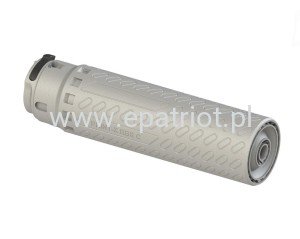 B&T Print-X RBS Compact INCONEL gen.2 QDM kal. 223 Rem (wersja zintegrowana)