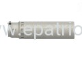 B&amp;T Print-X RBS Compact INCONEL gen.2 QDM kal. 223 Rem (wersja zintegrowana)