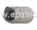 B&amp;T Print-X RBS Compact INCONEL gen.2 QDM kal. 223 Rem (wersja zintegrowana)