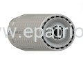 B&amp;T Print-X RBS Compact INCONEL gen.2 QDM kal. 223 Rem (wersja zintegrowana)
