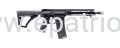 Karabinek Daniel Defense DDM4 V7K