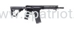 Karabinek Daniel Defense DDM4 V7K