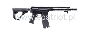 Karabinek Daniel Defense DDM4 V7K