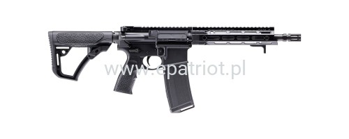 Karabinek Daniel Defense DDM4 V7K