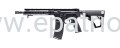 Karabinek Daniel Defense DDM4 V7K