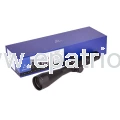 Luneta Delta Stryker HD 5-50x56 SFP DLS-1