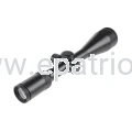 Luneta Delta Titanium HD 2,5-15x56 SF 4A S