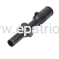 Luneta Delta Hornet 1-6x24 DDBR