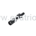 Luneta Delta Hornet 1-6x24 DDBR