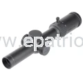 Luneta Delta Stryker HD 1-6x24 DSMR