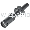 Luneta Delta Stryker HD 1-6x24 DSMR