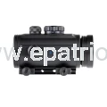 Kolimator Delta MultiDot HD 36