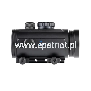 Kolimator Delta MultiDot HD 36