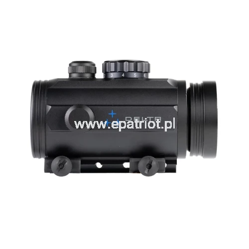 Kolimator Delta MultiDot HD 36