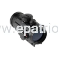 Kolimator Delta MultiDot HD 36