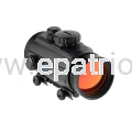 Kolimator Delta MultiDot HD 36