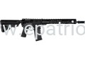 Karabinek Faxon Combat 14,5" Gen 2