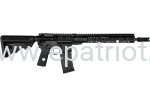 Karabinek Faxon Combat 14,5" Gen 2