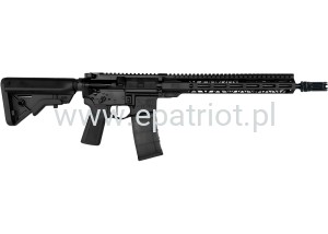 Karabinek Faxon Combat 14,5" Gen 2