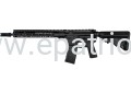 Karabinek Faxon Combat 14,5" Gen 2