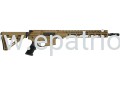 Karabinek Faxon Raider 14,5" FDE