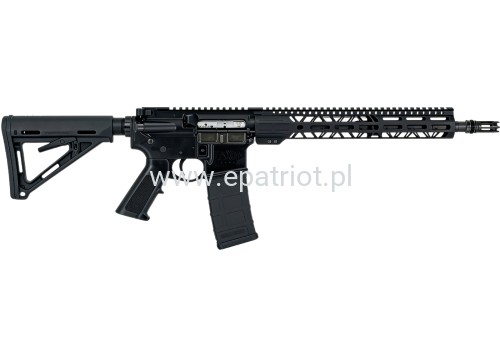 Karabinek Faxon Raider 14,5" BLACK