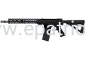 Karabinek Faxon Raider 14,5" BLACK