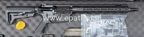 Karabinek KAC Knight’s Armament 13,7" SR-15 KS-1
