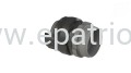 B&amp;T Adapter HUB typ UM NATO kal .223/.308 TITAN