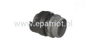 B&T Adapter HUB typ UM NATO kal .223/.308 TITAN