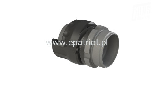 B&amp;T Adapter HUB typ UM NATO kal .223/.308 TITAN